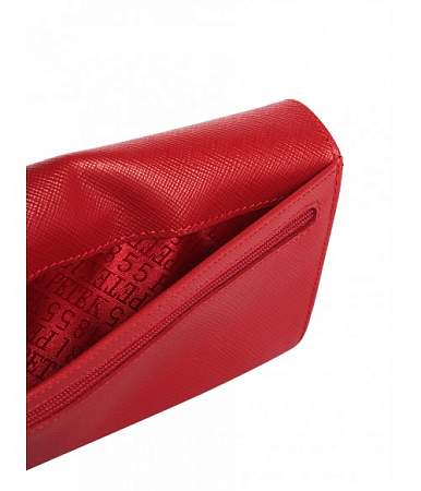 Женский кошелек Petek 440.174.10