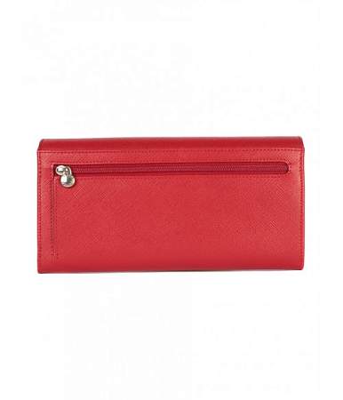 Женский кошелек Petek 440.174.10