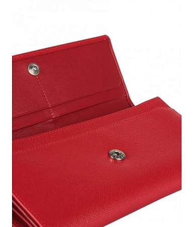 Женский кошелек Petek 440.174.10