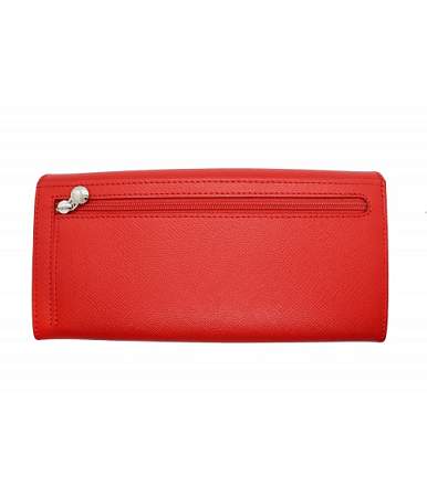 Женский кошелек Petek 440.174.109