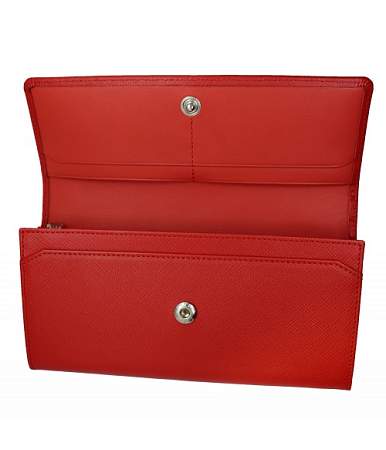 Женский кошелек Petek 440.174.109