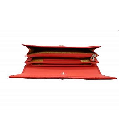 Женский кошелек Petek 440.174.109