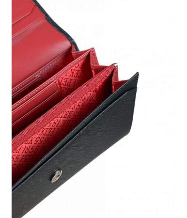 Женский кошелек Petek 440.174.A31