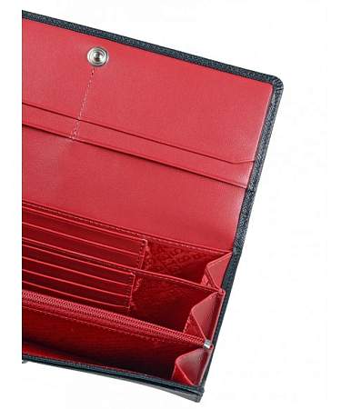 Женский кошелек Petek 440.174.A31