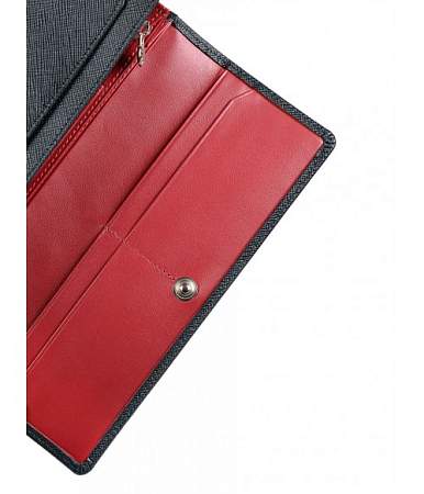 Женский кошелек Petek 440.174.A31