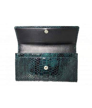 Женский кошелек Petek 440.245.09