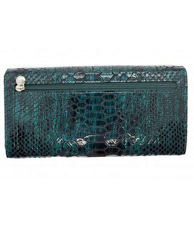 Женский кошелек Petek 440.245.09
