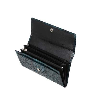 Женский кошелек Petek 440.245.09