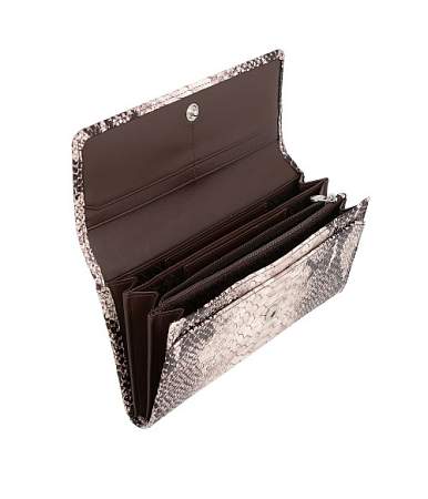 Женский кошелек Petek 440.245.20