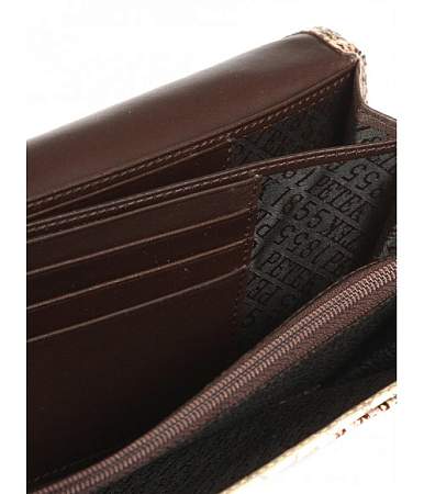 Женский кошелек Petek 440.245.20