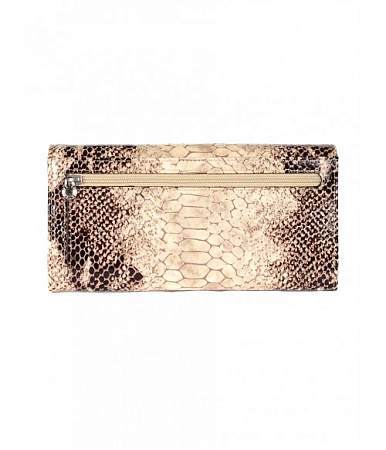 Женский кошелек Petek 440.245.20