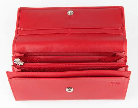 Женский кошелек Petek 440.4000.10