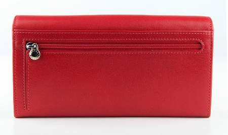 Женский кошелек Petek 440.4000.10