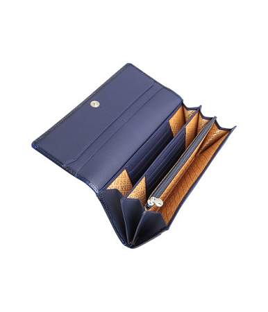 Женский кошелек Petek 440.41V.F60