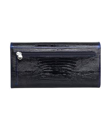 Женский кошелек Petek 440.41V.F60