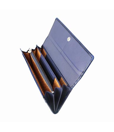 Женский кошелек Petek 440.41V.F60