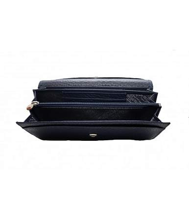 Женский кошелек Petek 440.46B.08