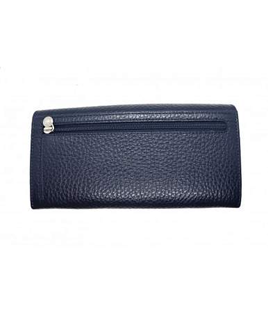 Женский кошелек Petek 440.46B.08