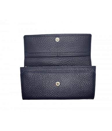 Женский кошелек Petek 440.46B.08