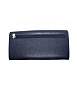 Женский кошелек Petek 440.46B.08