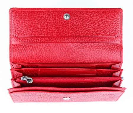 Женский кошелек Petek 440.46B.10