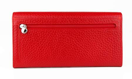 Женский кошелек Petek 440.46B.10