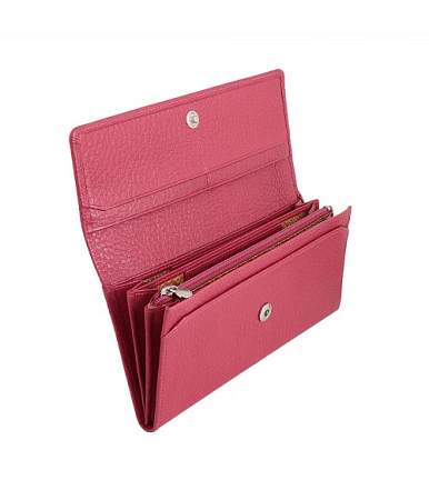 Женский кошелек Petek 440.46B.44