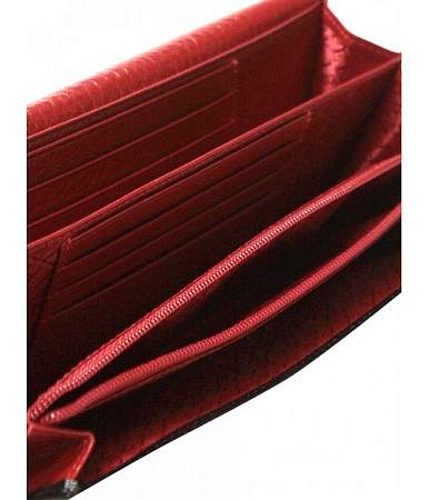 Женский кошелек Petek 440.46B.A31