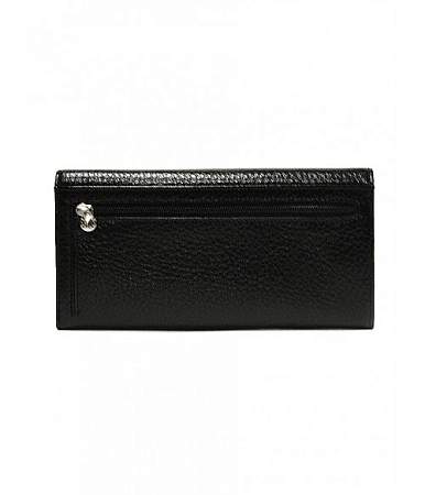 Женский кошелек Petek 440.46B.A31