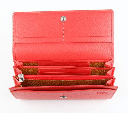 Женский кошелек Petek 440.46BD.64