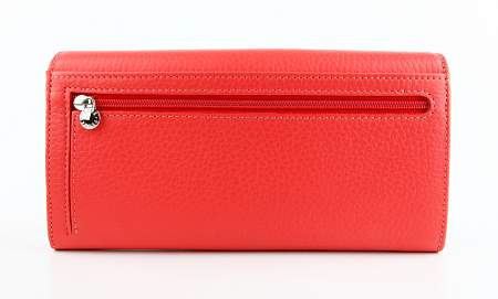 Женский кошелек Petek 440.46BD.64