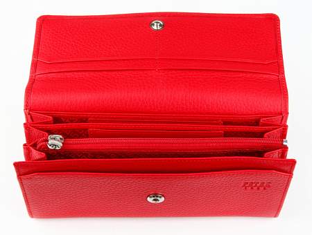 Женский кошелек Petek 440.46D.10