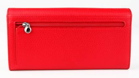 Женский кошелек Petek 440.46D.10