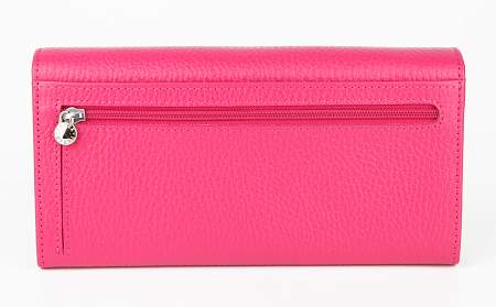 Женский кошелек Petek 440.46D.44