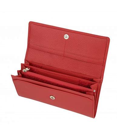 Женский кошелек Petek 440.P99.10