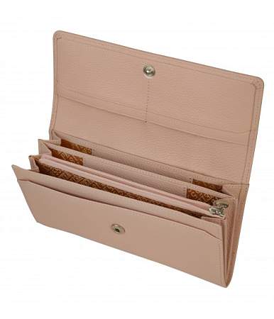 Женский кошелек Petek 440.P99.135