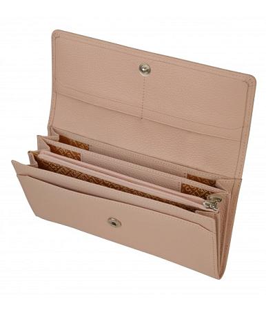 Женский кошелек Petek 440.P99.135