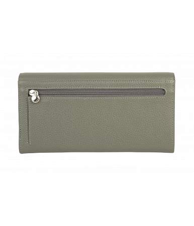 Женский кошелек Petek 440.P99.25