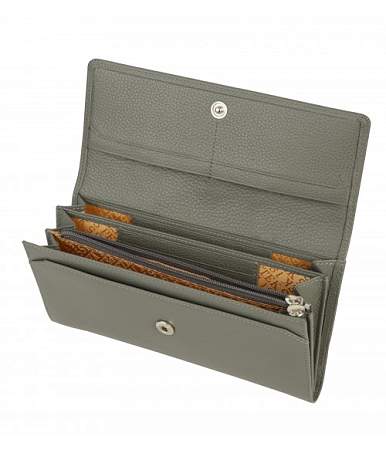 Женский кошелек Petek 440.P99.25