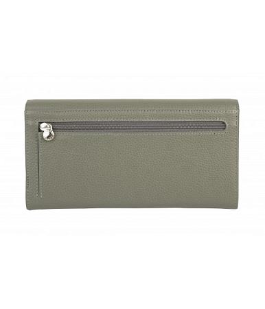 Женский кошелек Petek 440.P99.25