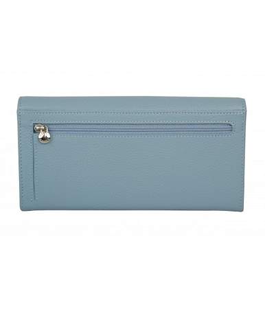 Женский кошелек Petek 440.P99.74