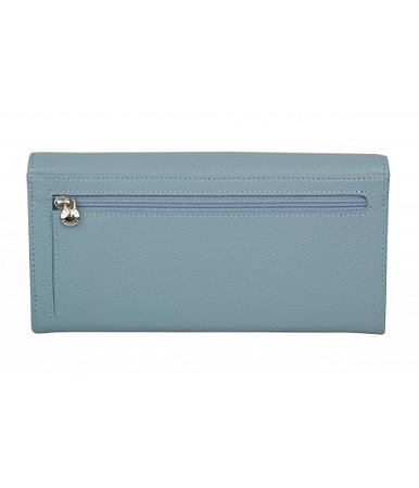 Женский кошелек Petek 440.P99.74