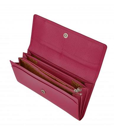 Женский кошелек Petek 440.P99.87