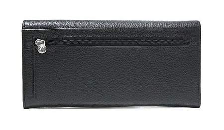 Женский кошелек Petek 440.P99.A31