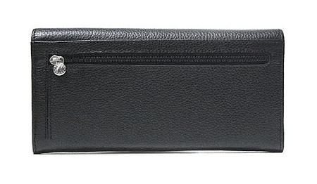 Женский кошелек Petek 440.P99.A31