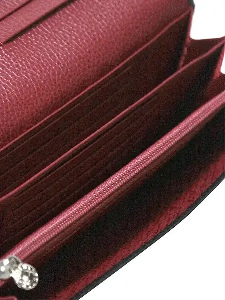 Женский кошелек Petek 440.P99.A31