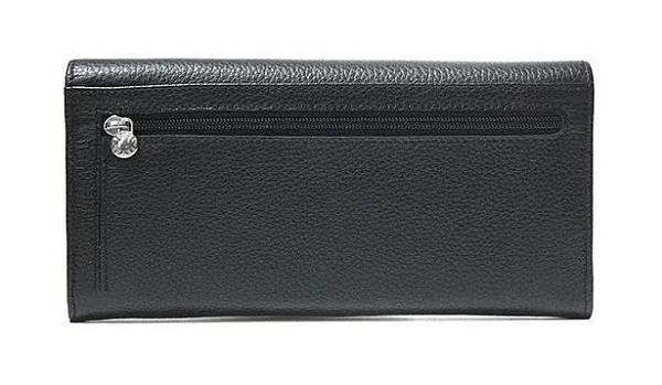 Женский кошелек Petek 440.P99.A31