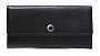 Женский кошелек Petek 440.P99.A31