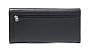 Женский кошелек Petek 440.P99.A31