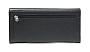 Женский кошелек Petek 440.P99.A31